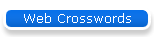 Web Crosswords