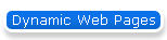 Dynamic Web Pages
